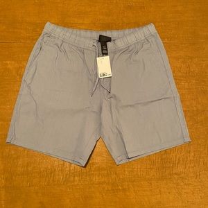 Men’s shorts
